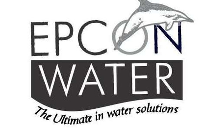 Epcon Water Technologies Pvt Ltd Logo 