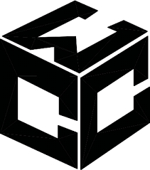 Container Wala logo