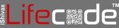 Lifecode Smart Security logo