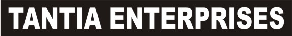 Tantia Enterprises logo