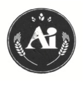 Akshat Industries logo