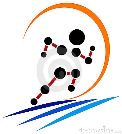 The Forth Events Management logo