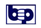 Bhansali Engineering Polymers Limited logo