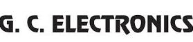 GC Electronics logo
