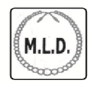 Ratan Jewellers Logo 