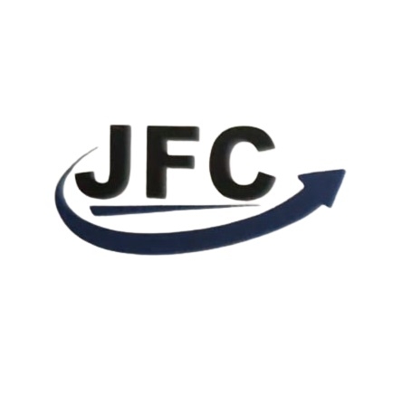 Jain Freight Carriers logo