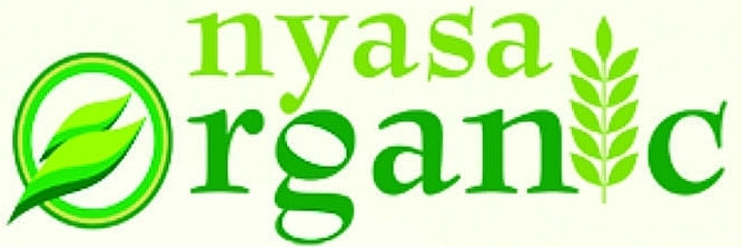 Nyasa Organic Industries Pvt Ltd logo