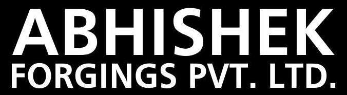 Abhishek Forgings Pvt Ltd logo