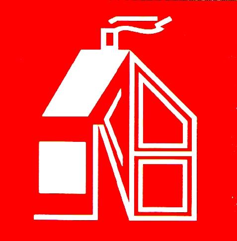 Meenal Consultant Pvt Ltd logo