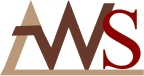Arran Wealth Solutions logo