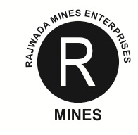 Rajwada Mines Enterprises logo