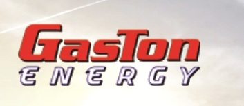 Gaston Energy India Pvt Ltd logo