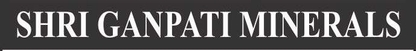 Shri Ganpati Minerals Logo 