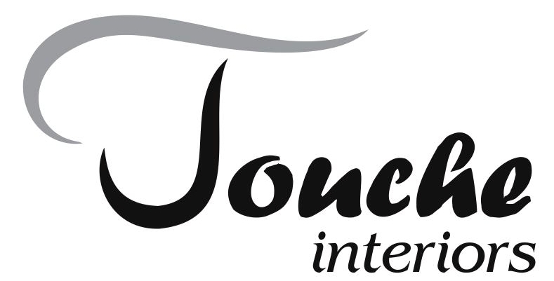Touche Interiors logo