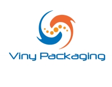 Viny Packaging Logo 
