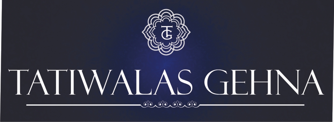 Tatiwalas Gehna logo