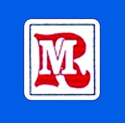 Raghav Ramming Mass Pvt Ltd Logo 