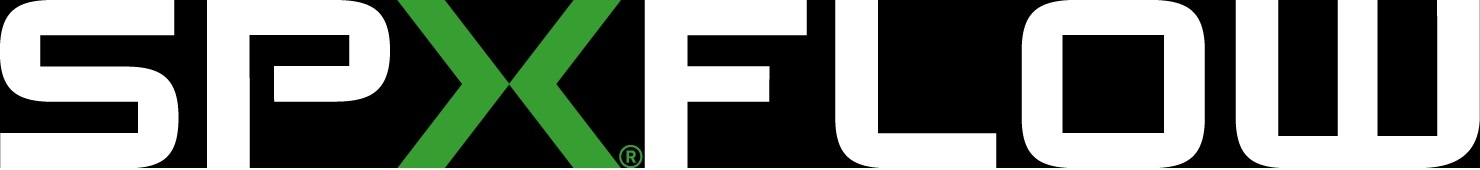 SPX Flow Technology India Pvt Ltd logo