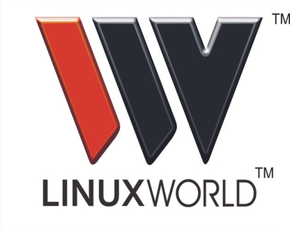 Linux World Informatics Pvt Ltd Logo 