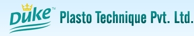 Duke Plasto Technique Pvt Ltd logo