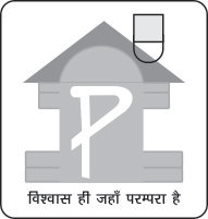Ply House logo