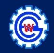 Gorana Engineering Works logo
