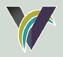 Vyom T Textiles Logo 