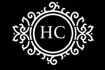 Hi Choice Exports Pvt Ltd Logo 