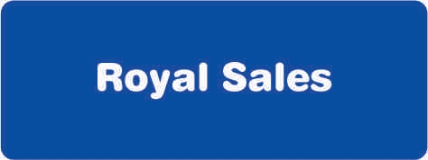 Royal Sales logo