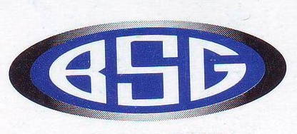 Shree Prakash Gems Logo 