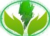 Ratan Green Energy Services Logo 