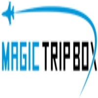 Magic Trip Box logo