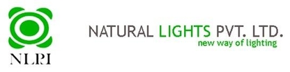 Natural Lights Pvt Ltd Logo 