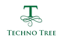 Techno Tree logo