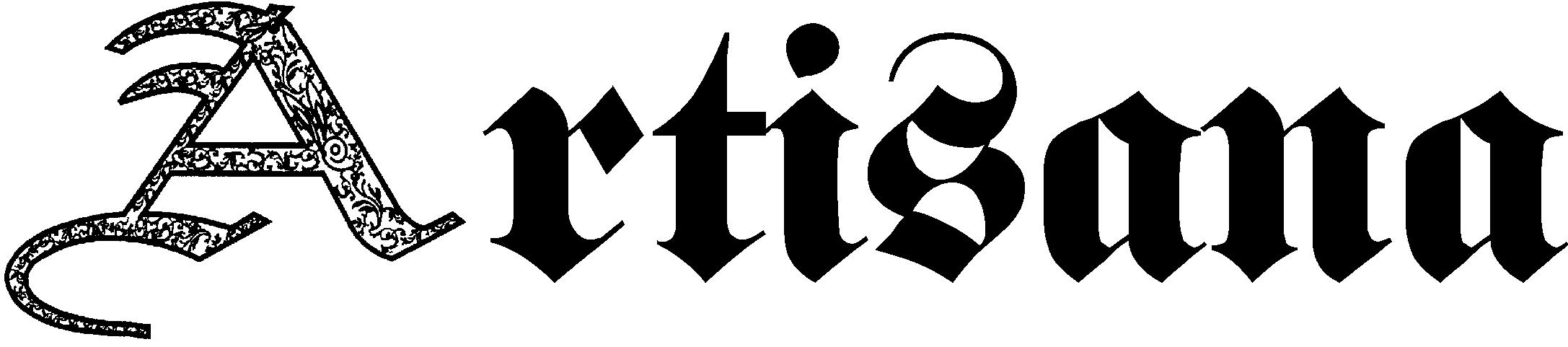 Artisana Exports Pvt Ltd logo