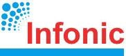 Infonic Training And Development Centre logo