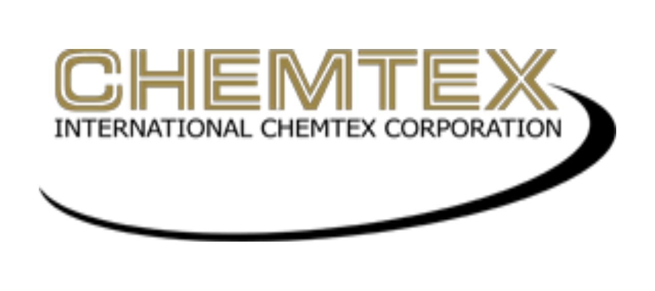Chem Tex Corporation logo