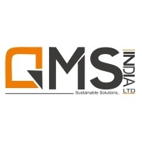 QMS India Limited logo
