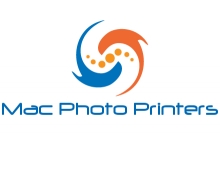Mac Photo Printers logo
