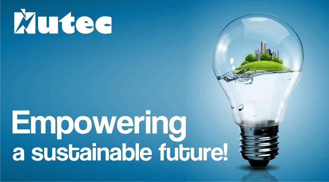 Hi Nutec Digital Systems logo