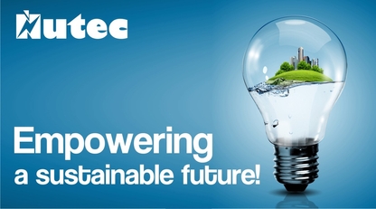 Hi Nutec Digital Systems Logo 