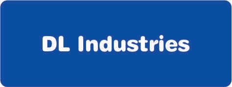 DL Industries logo