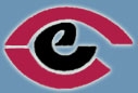 KC Memorial Eye Hospital logo
