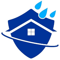 Future Infra Build logo