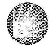 Bajrang Wire Products India Pvt Ltd logo