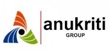 Anukriti Group Logo 