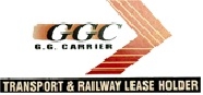GG Carieers Logo 