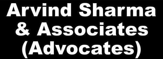 Arvind Sharma & Associates logo