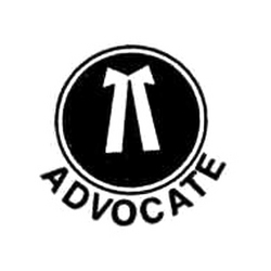M Farooq Baig Advocate Logo 