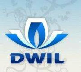 Dream World Infrastructure Ltd Logo 